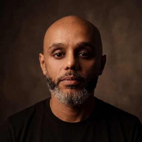 Ahmed Yahya — AI Director at Kutlabz