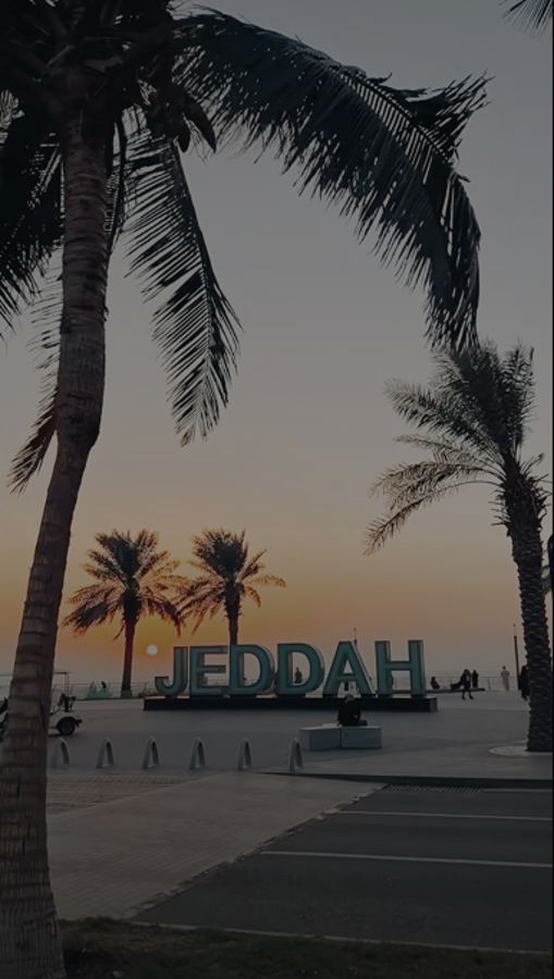 Jeddah, Saudi Arabia — Kutlabz headquarters for regional lead and strategy