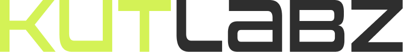 Kutlabz logo