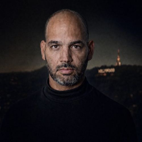 Muhannad Nassar — AI Director at Kutlabz
